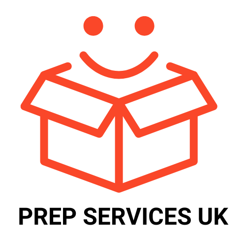 Prep Services UK